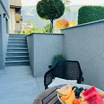 Apartma Neja Апартаменты *