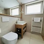 Apartma Neja Апартаменты