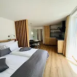 Apartma Neja