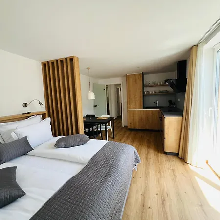 Apartma Neja