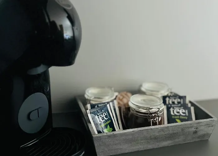 Appartamento Apartma Neja *